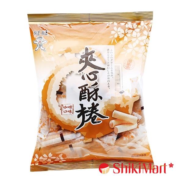 kiotviet_77ab6d88d7db699e3591685fcaaa7dea