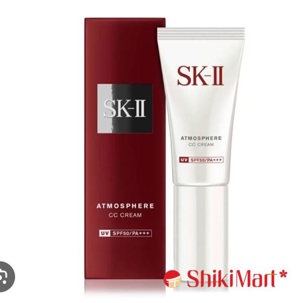 kiotviet_7801cf9fdd0c9b0cc18cfcd867e970d9