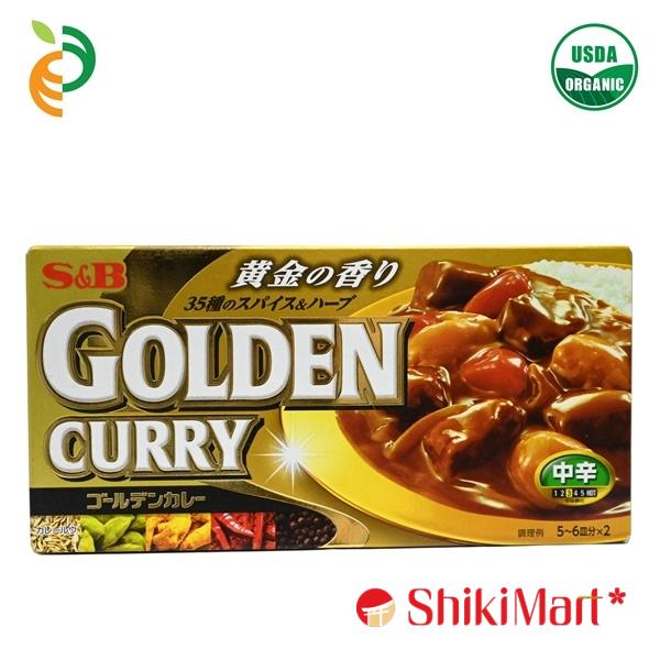 kiotviet_782e000e8bf4b7a207b48d36318dd2a8