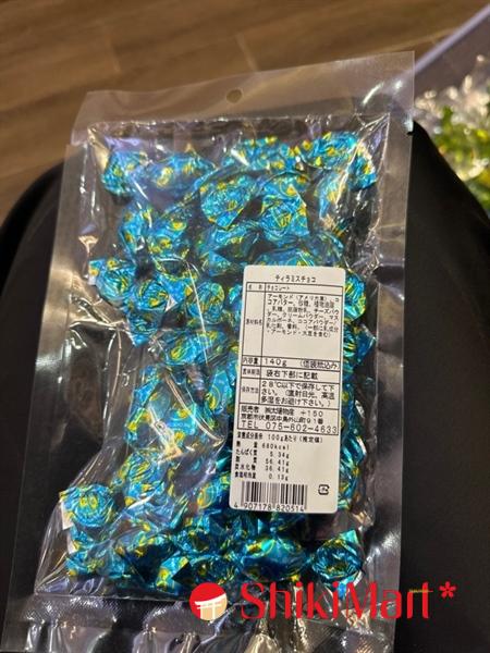 kiotviet_7841fcad98134379182458be6b531d3d