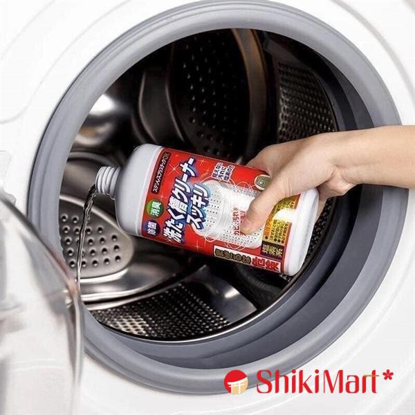 kiotviet_7860472929c14c46cbda0c74e8e269dc