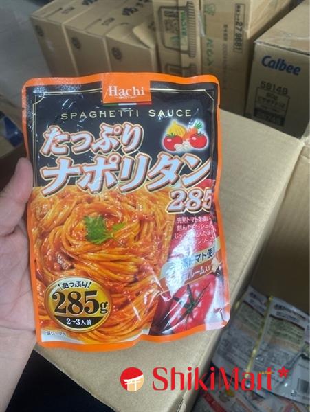 kiotviet_7a5a3c6724430b4215bd616729243dcd