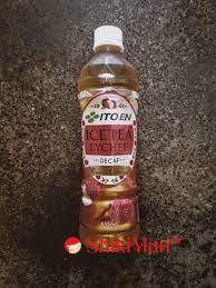 kiotviet_7ac103538e1a323d1b1df4e16f1d72f0