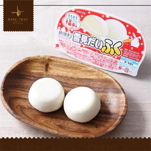 kiotviet_7b16ecc785f0da7d282a03af777dc5fc