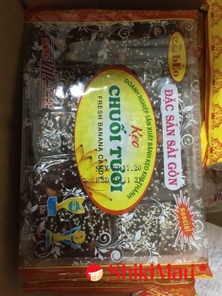 kiotviet_7be397fc2df0b3dbd93158da3bdad86d