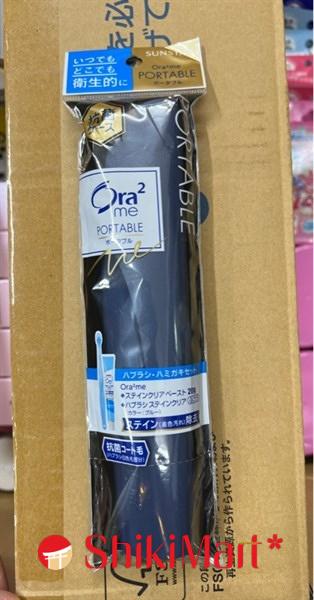 kiotviet_7d70fb8c7c04c2c32baac042e3541f6a