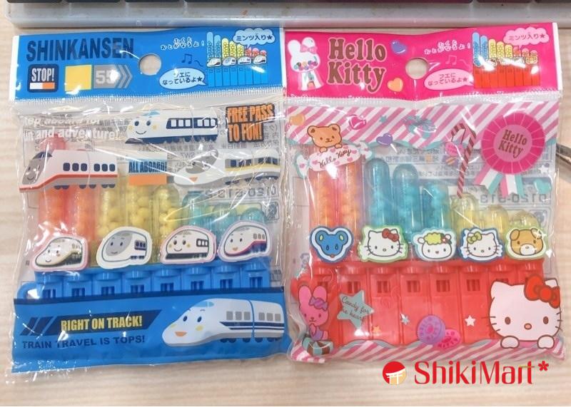 kiotviet_7dc4195ac6da91afd8321817ddc3d088