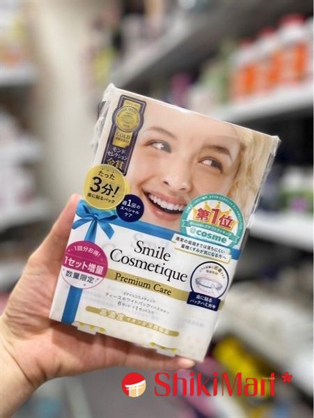 kiotviet_7ebc29cca8a9918982c7d0f5418555a4