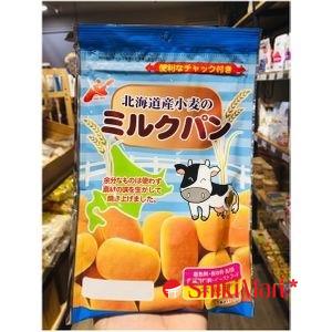 kiotviet_7ef314519a950185c6f8365342c002e7