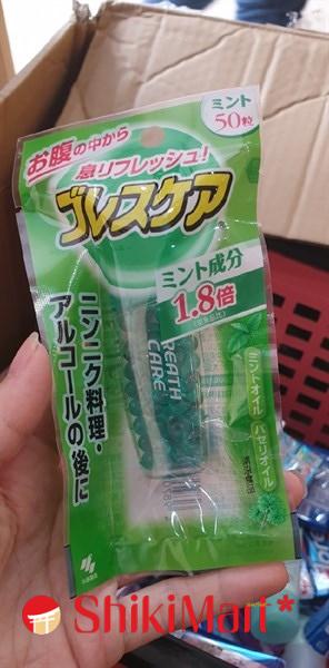 kiotviet_806b8c683d74e07695bafa42fc03a1c6