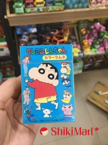 kiotviet_80e6e63735464e26c1f6097bc2eb6842