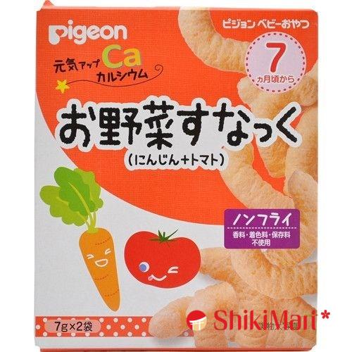 kiotviet_80f2dee465275ef2deccc8a2ffe8df07