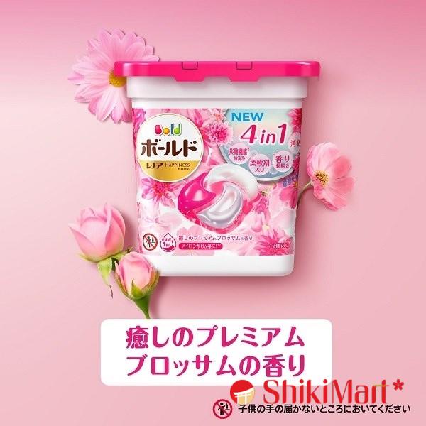 kiotviet_81131d902e28af69d2115972938b7a68