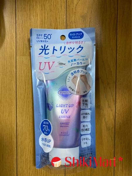 kiotviet_814f6fc0f17b6c0d25146e8ba672868d