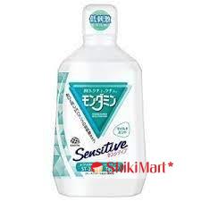 kiotviet_823fc70ced3c352cb4ab8d234c2511b4