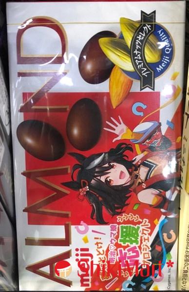 kiotviet_82fa42d042604829a318a7ac41bba39f