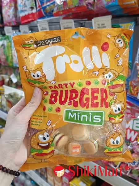 kiotviet_837144455ab5bf3a06102cb5a6abb6e7