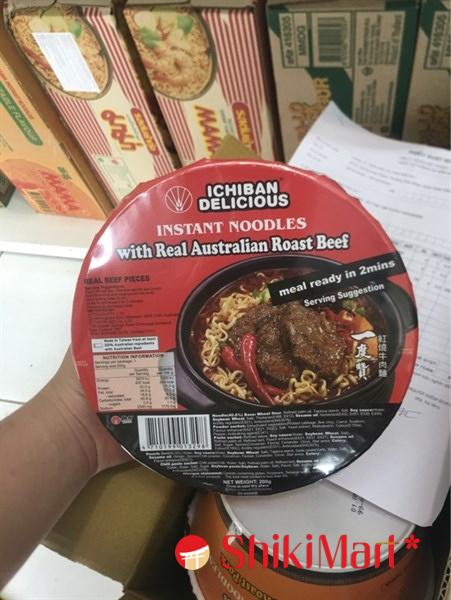 kiotviet_83ee4f9c0c4ed265820082737abf7b66