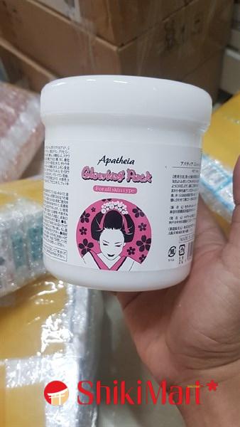 kiotviet_8505a51e106bdf01d945be6031da33ab