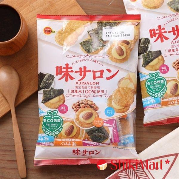 kiotviet_8621ef4dea1ea2b26cad8a8100dad541