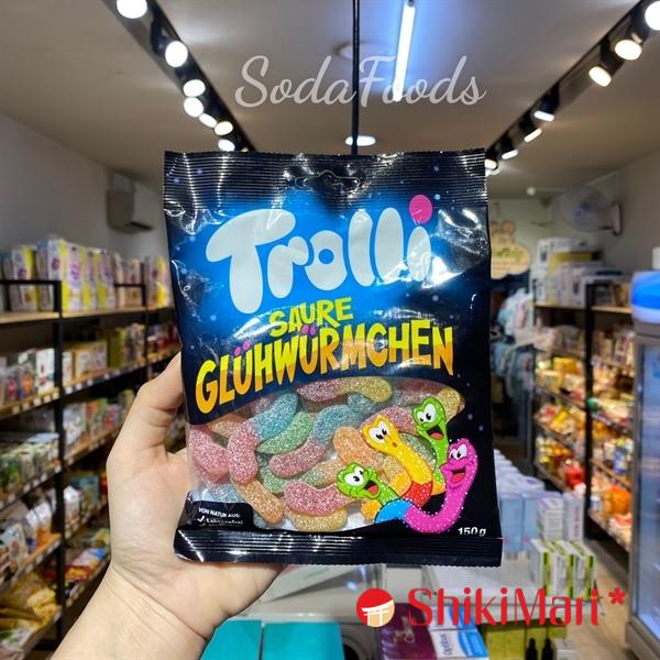 kiotviet_87267c0034fe225dfac8331461bc81ab