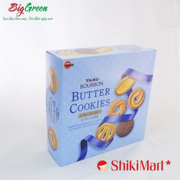 kiotviet_873ce8570d8ca29dacb7db09706c83b1