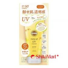 kiotviet_87f35edda051258df0ad133579b572d2