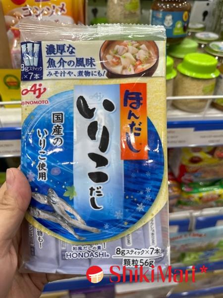 kiotviet_8867f46032e64418f3e0650a6b95e185