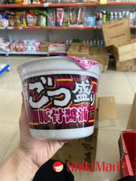 kiotviet_886e48d867940021199eef23dbc6a711