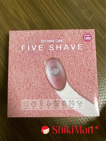 kiotviet_889b516a3effc33e9e0b5c9b828dcf6c