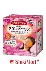 kiotviet_89fac6d335edf29072bfd36d754e97b5