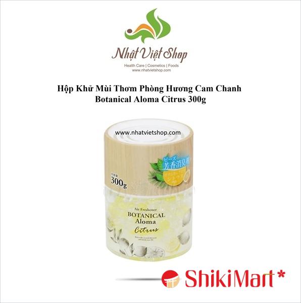 kiotviet_8a01f468da3f220af6da5923cf969e27