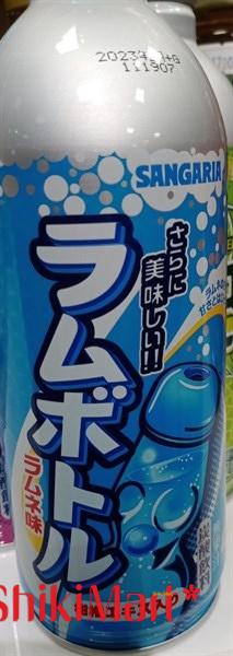 kiotviet_8a1e8bd3bc3752b21c8f9fc0fafd7dad