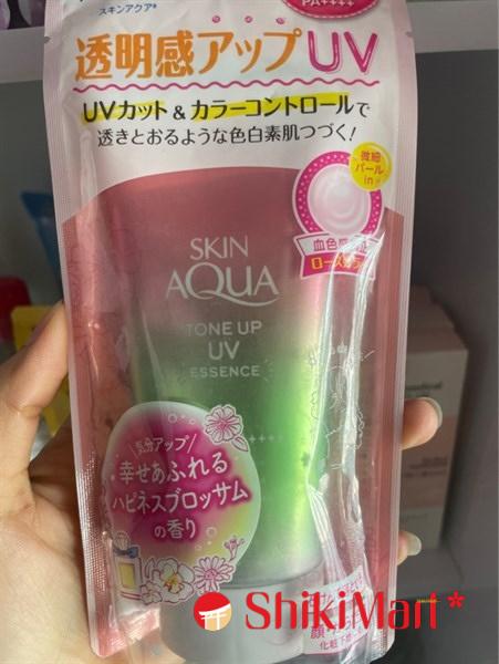 kiotviet_8a34234bb55904c6c6affd230afe3dfa