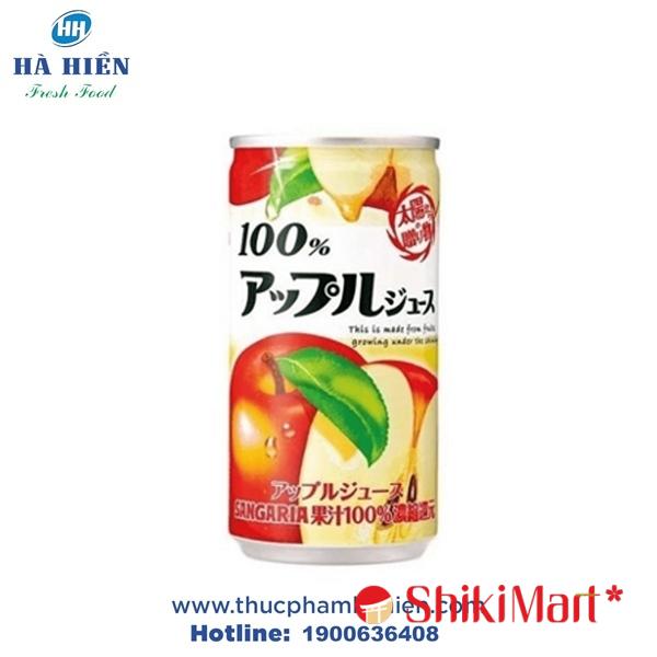 kiotviet_8a974d89012a264e3c92825287e4a68a