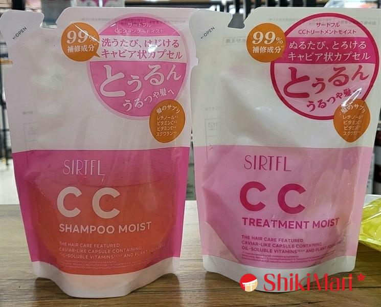 kiotviet_8b4b13043b21a99de9b024ec1e61b3b3