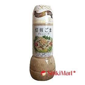 kiotviet_8b93085cb85714febae251ebc1ecbe18