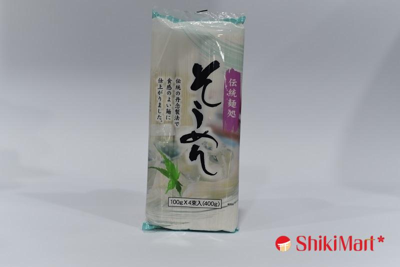 kiotviet_8ba3a07906df1daf1a35dd72c547f073