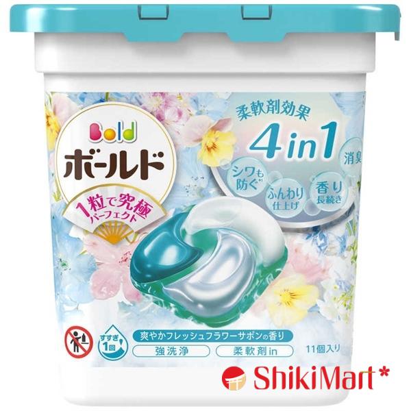 kiotviet_8bae9bb59558f3a3cd042e376b20cb6d