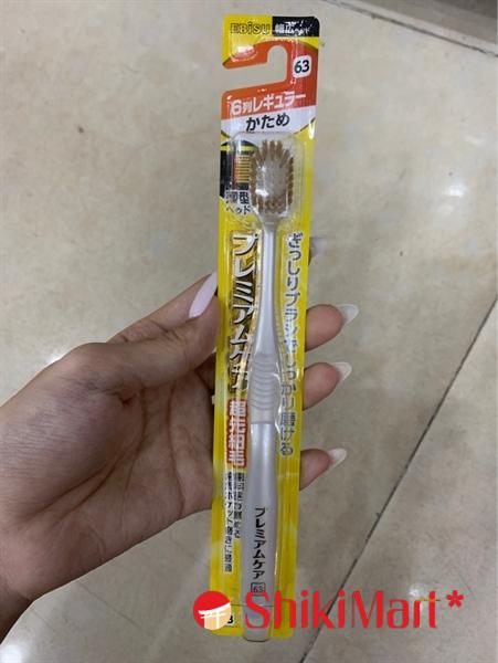 kiotviet_8c07dbe35649357ff6ef06b37088d5d3