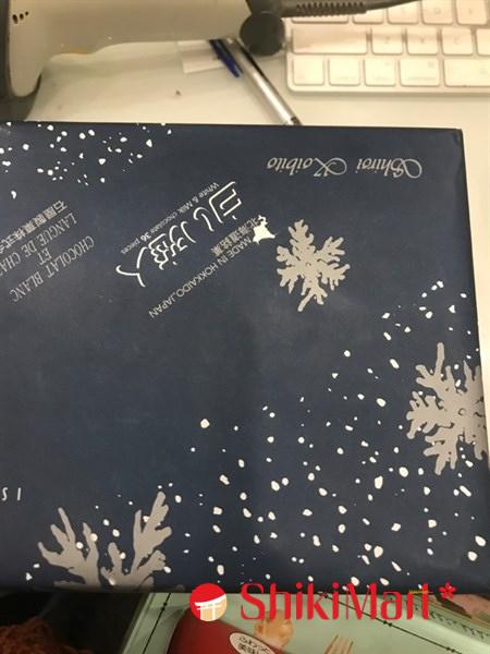 kiotviet_8c13e705d25e41c0fa9a79768a2648f5