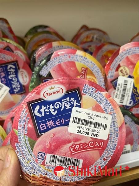 kiotviet_8c5e4fa2923027a6c6968c7bb97891b8