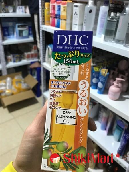 kiotviet_8ca79dc4d62b7fc8d8373011292b8748