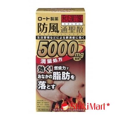 kiotviet_8cdebe5425d82680b11f2c4ed2766cd3