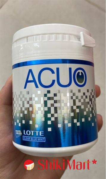 kiotviet_8ce4c771a62d2f297bf49d450476663a