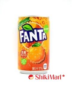 kiotviet_8cfa13779cb833f91f306c79f1746cf5