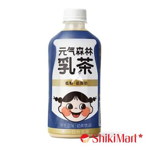 kiotviet_8d0b5f9c290a9305bbaa92e55899a20a