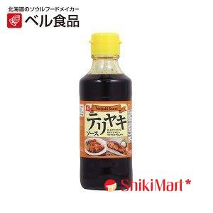 kiotviet_8d801dbb174cface9db775372c89a278