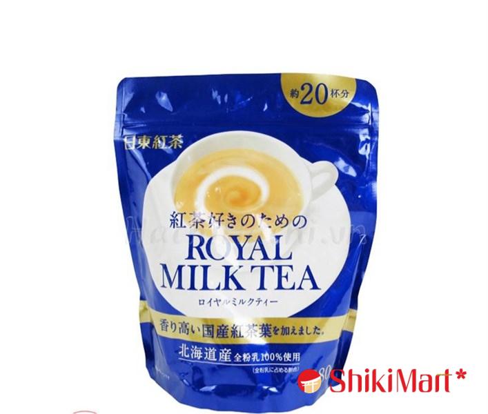 kiotviet_8d9ed96a9542ad2f0c3af8734aec1e2b