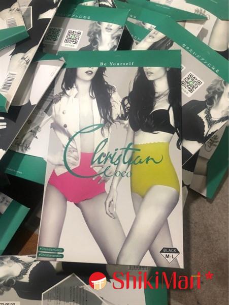 kiotviet_8e32a44ad041f770dda810ec1e9aac4b